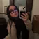 Jocelyn S